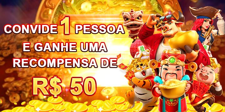 vwbet Indique amigos para receber um bônus