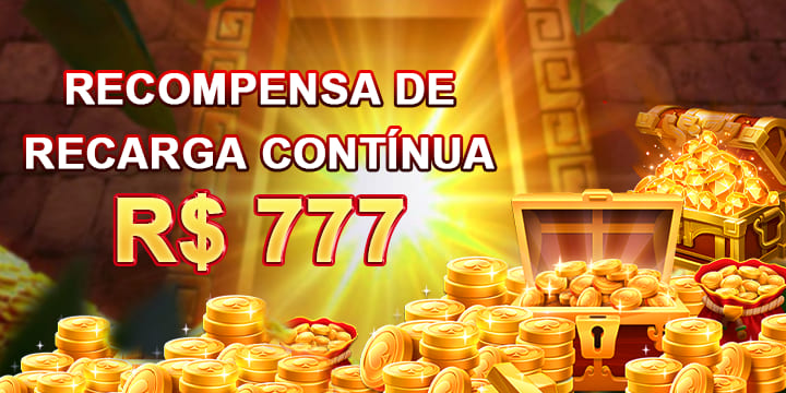vwbet Ganhe R$ 100,00 Gratis