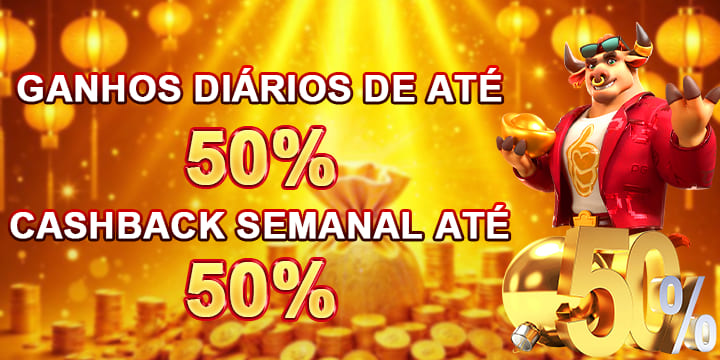 vwbet Fundo de Resgate de Perdas Semanais