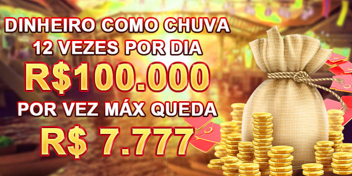 vwbet ConvidarCentro