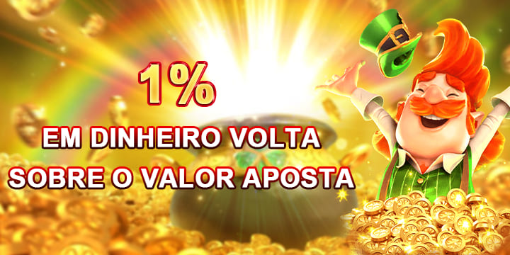 vwbet Mina Misteriosa